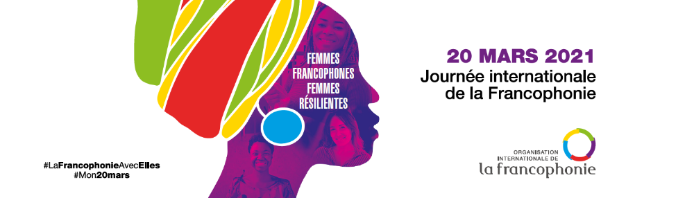 Programmation spéciale ce samedi 20 mars 2021 à l'occasion ... Image 1